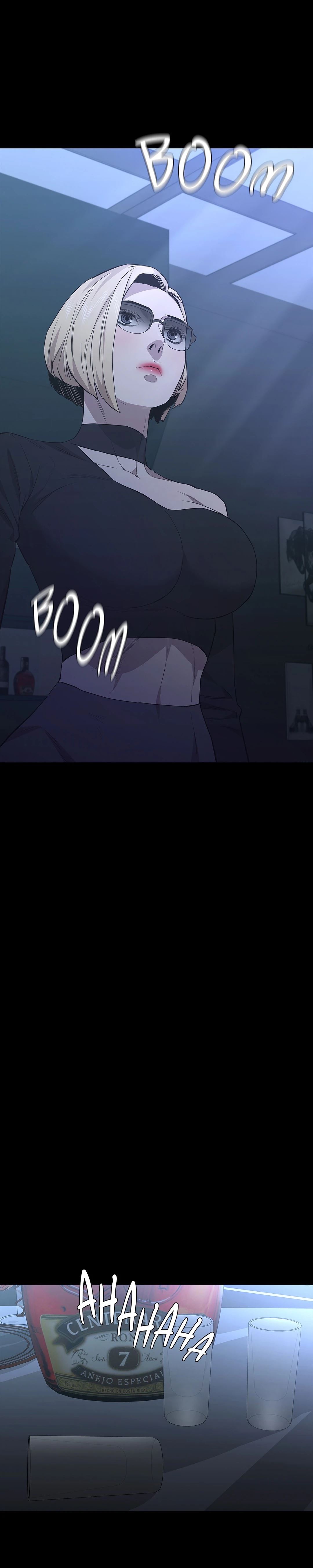 Thorns of Innocence - Chapter 65 [photo 13] - MangaPorn