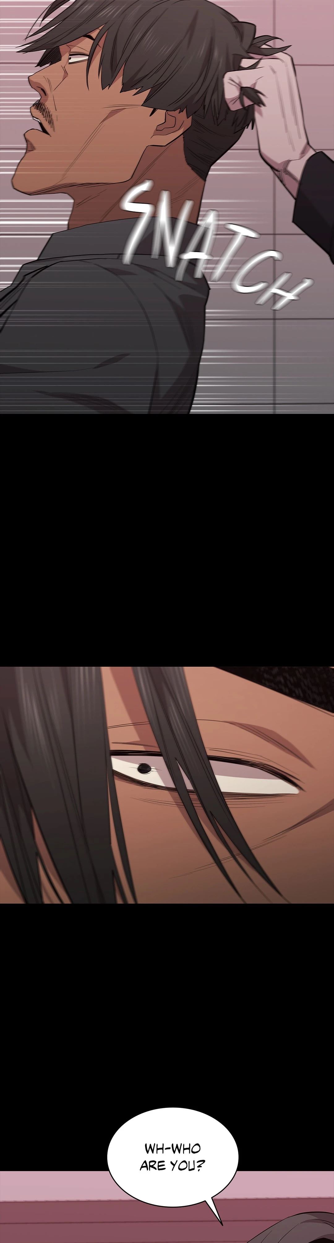 Thorns of Innocence - Chapter 65 [photo 17] - MangaPorn