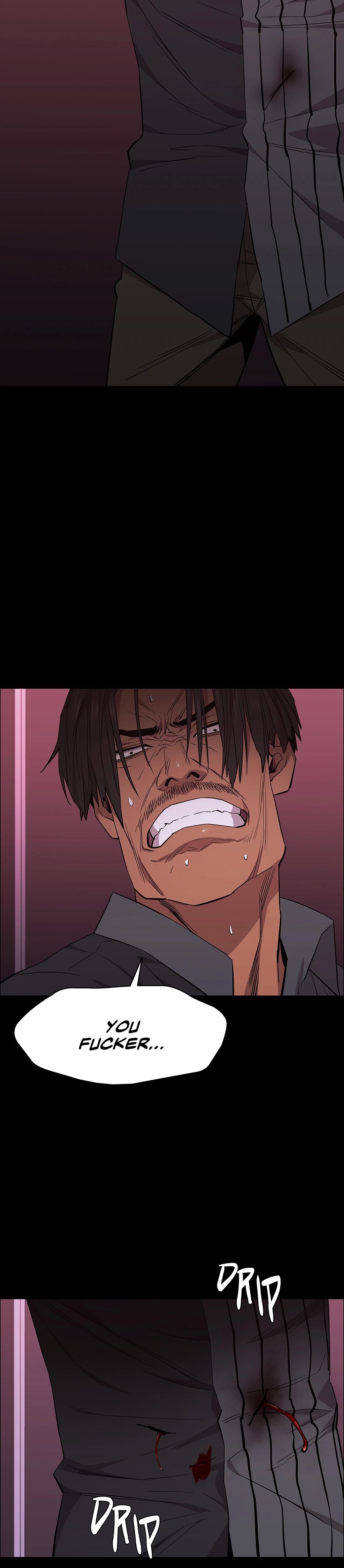 Thorns of Innocence - Chapter 65 [photo 24] - MangaPorn