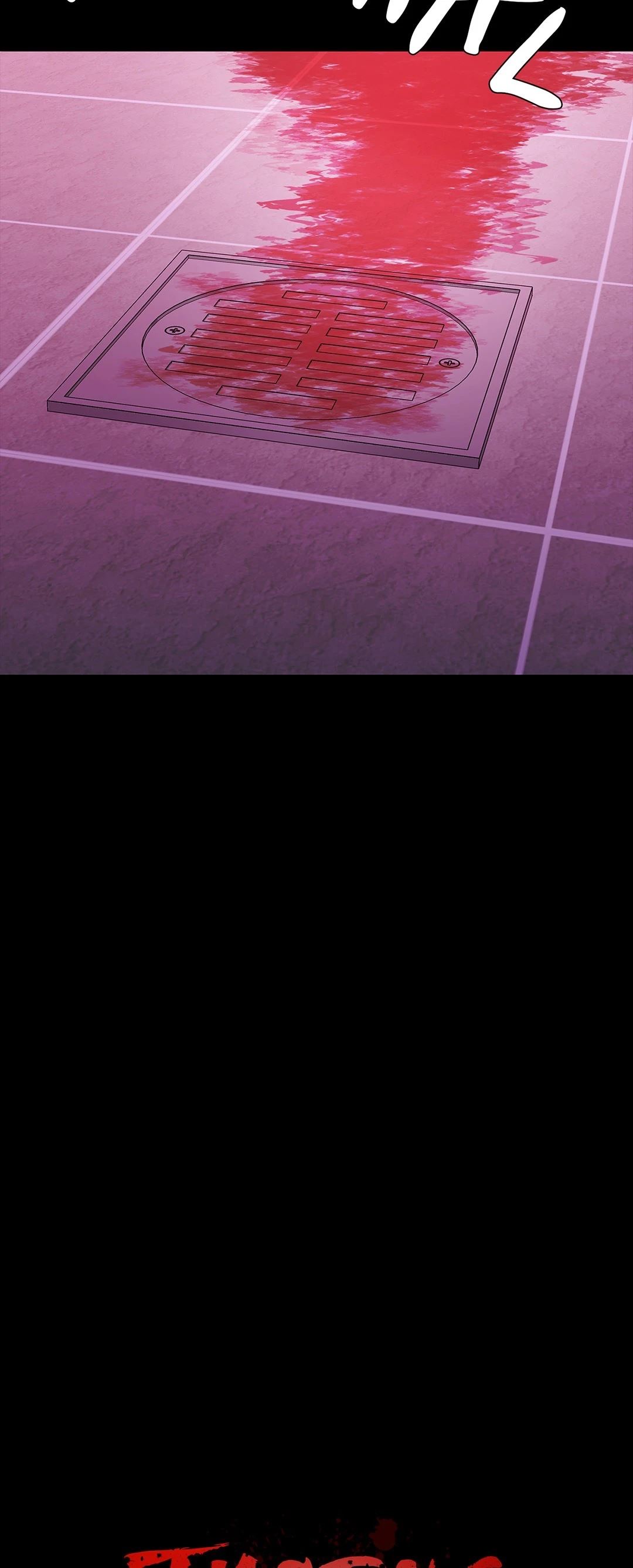 Thorns of Innocence - Chapter 65 [photo 35] - MangaPorn