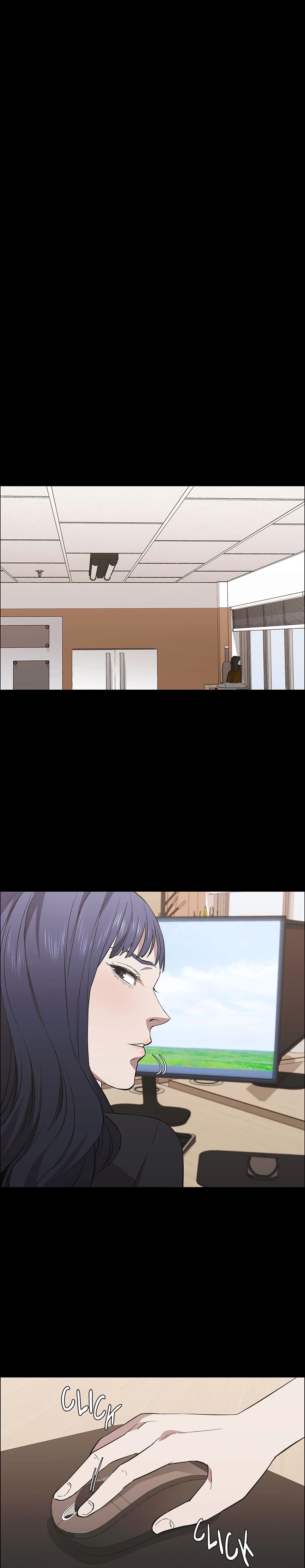 Thorns of Innocence - Chapter 66 [photo 14] - MangaPorn