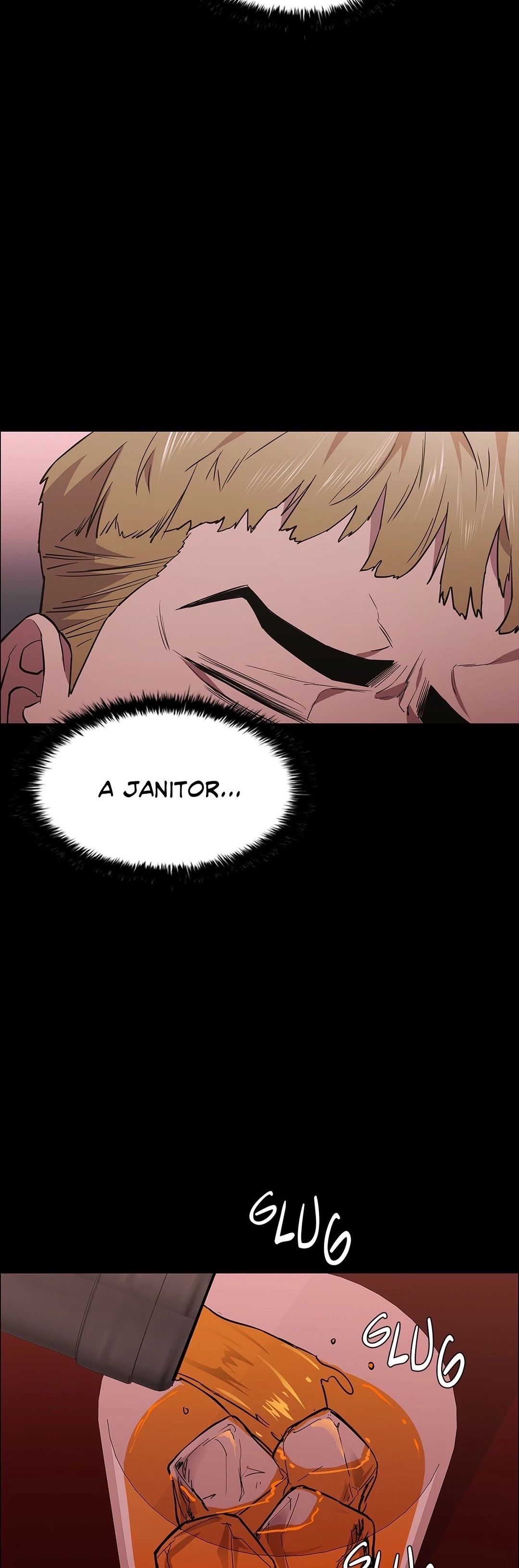 Thorns of Innocence - Chapter 66 [photo 23] - MangaPorn