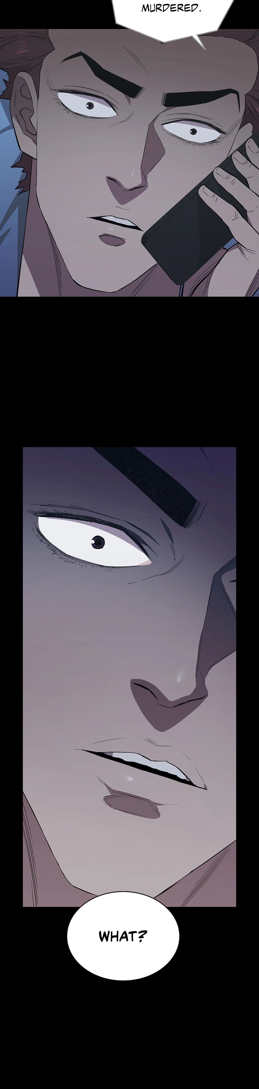 Thorns of Innocence - Chapter 66 [photo 3] - MangaPorn