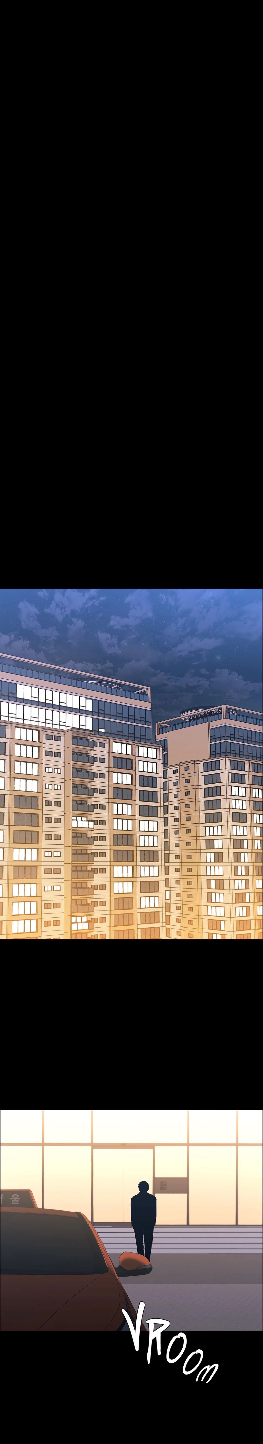 Thorns of Innocence - Chapter 66 [photo 31] - MangaPorn