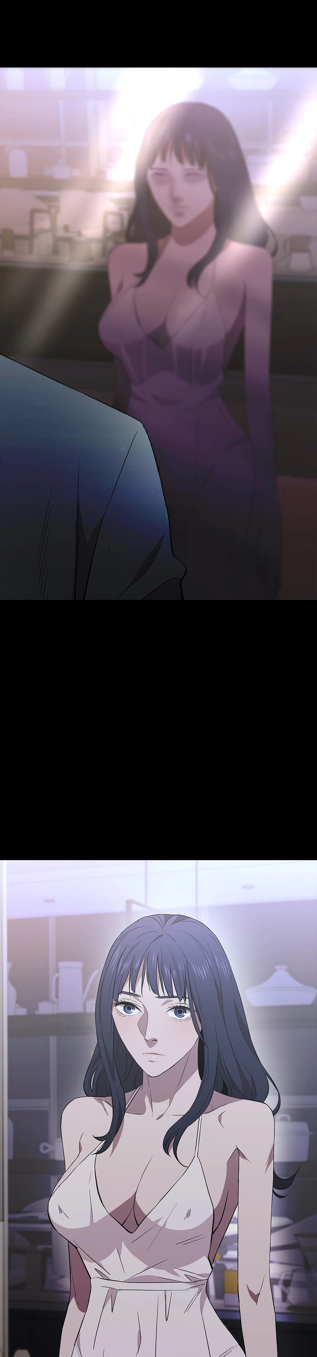 Thorns of Innocence - Chapter 66 [photo 32] - MangaPorn