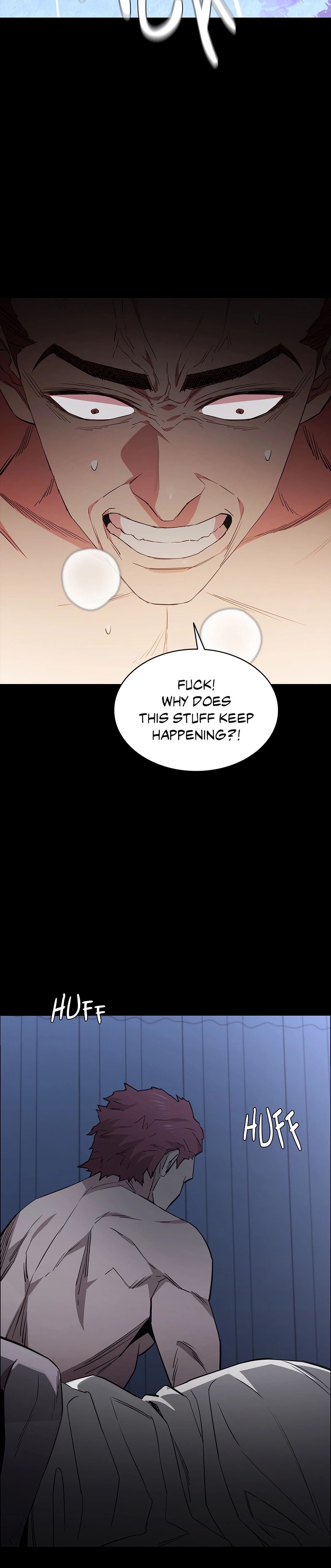 Thorns of Innocence - Chapter 66 [photo 6] - MangaPorn