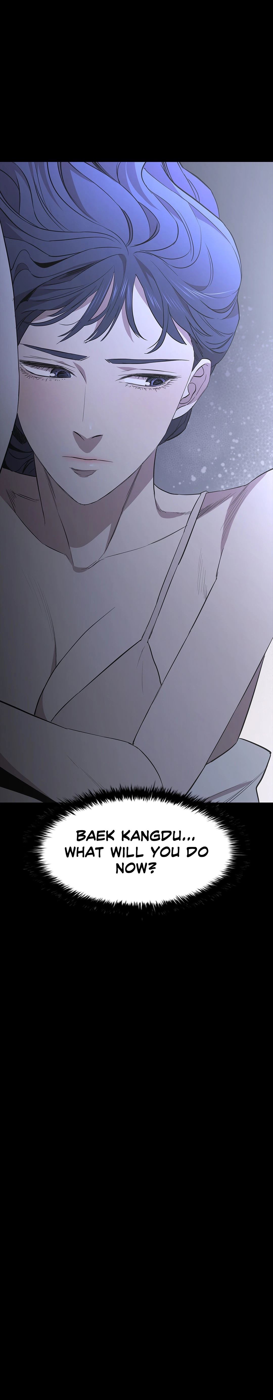 Thorns of Innocence - Chapter 66 [photo 7] - MangaPorn