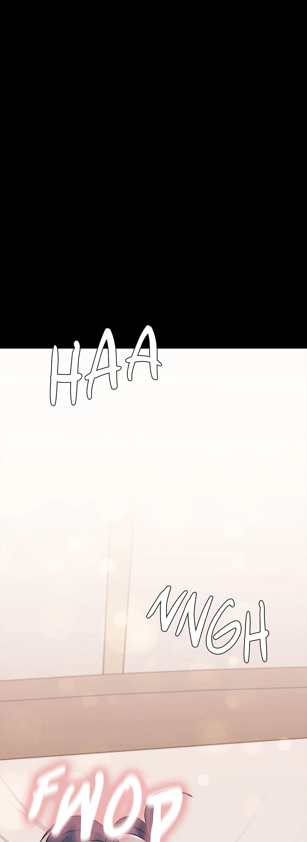 Thorns of Innocence - Chapter 67 [photo 25] - MangaPorn