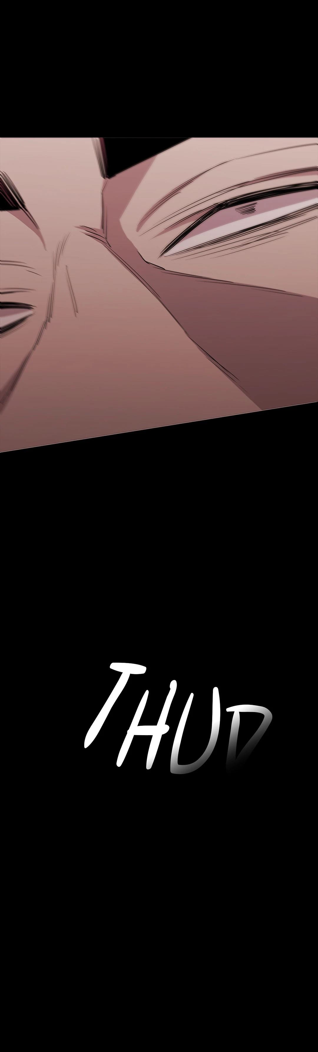 Thorns of Innocence - Chapter 67 [photo 39] - MangaPorn