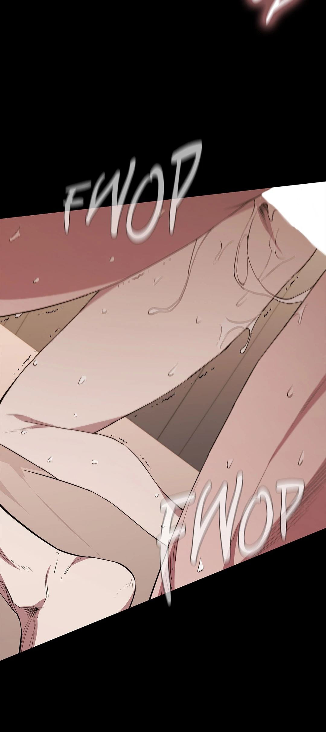 Thorns of Innocence - Chapter 68 [photo 10] - MangaPorn