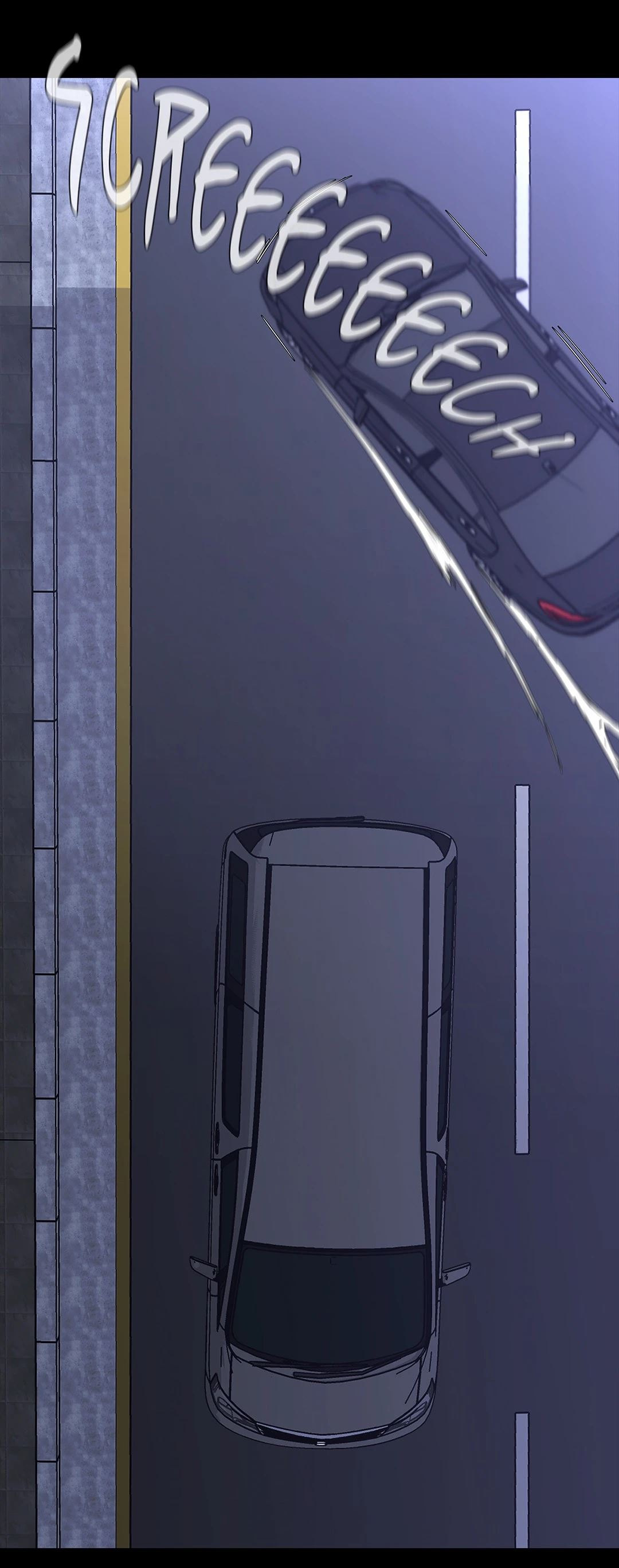 Thorns of Innocence - Chapter 68 [photo 20] - MangaPorn