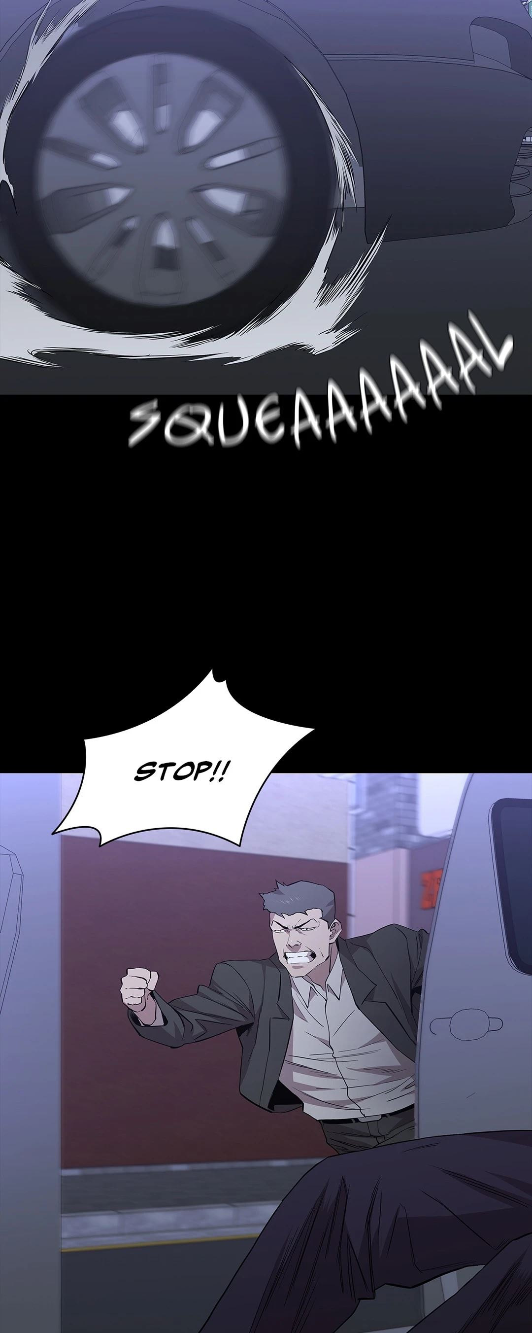 Thorns of Innocence - Chapter 68 [photo 22] - MangaPorn