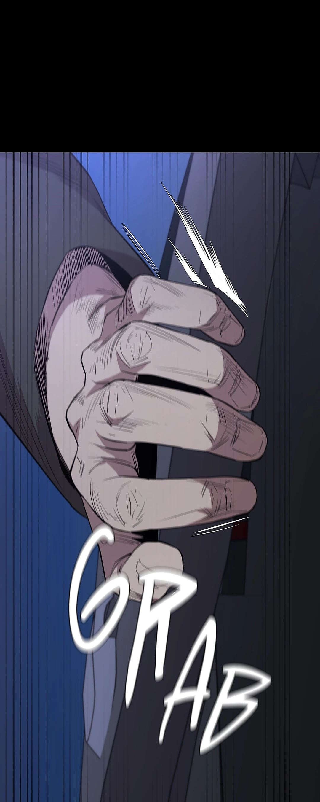 Thorns of Innocence - Chapter 68 [photo 24] - MangaPorn