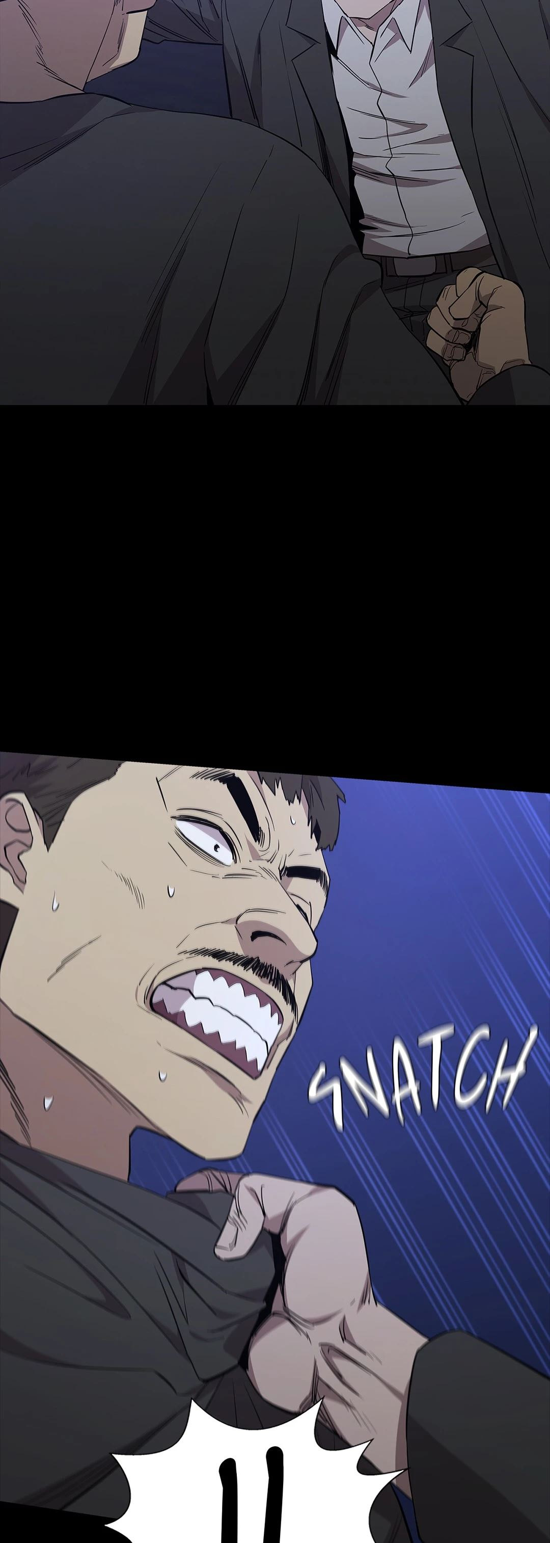 Thorns of Innocence - Chapter 68 [photo 27] - MangaPorn