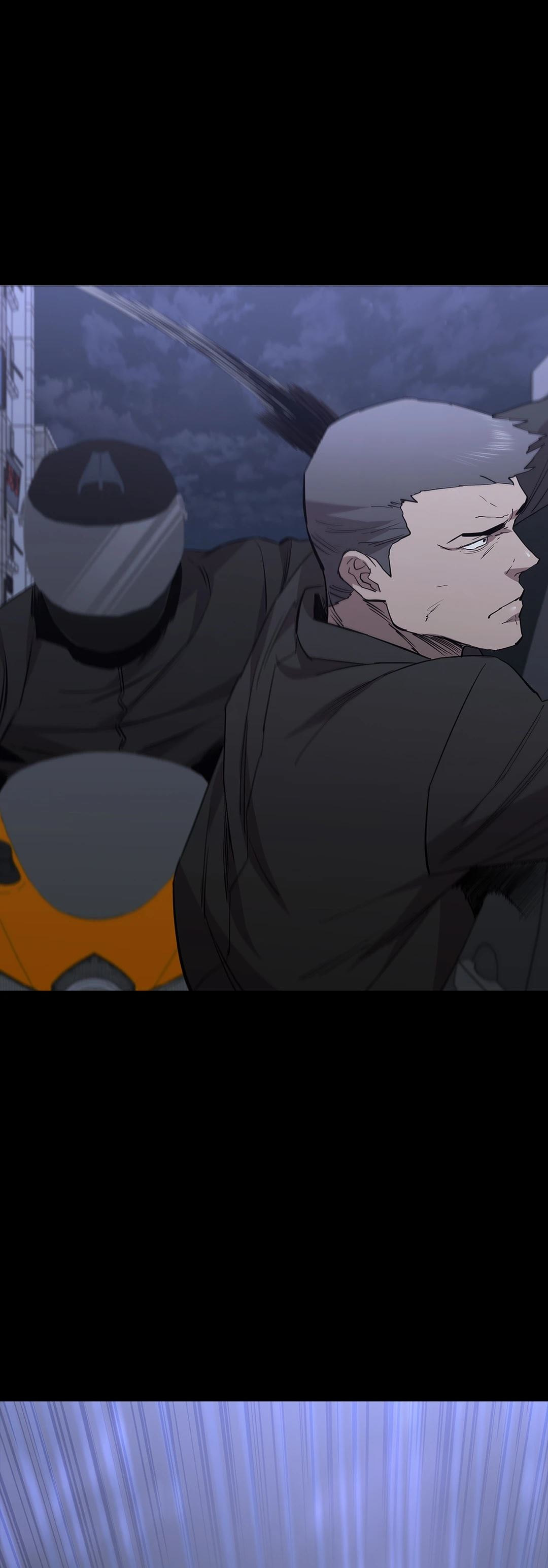 Thorns of Innocence - Chapter 68 [photo 31] - MangaPorn