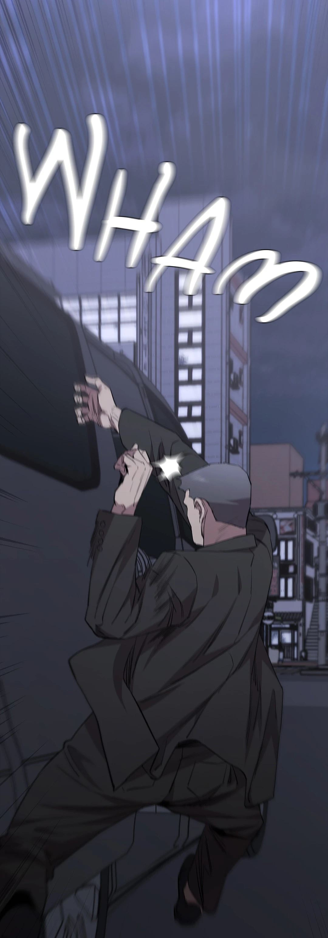 Thorns of Innocence - Chapter 68 [photo 32] - MangaPorn