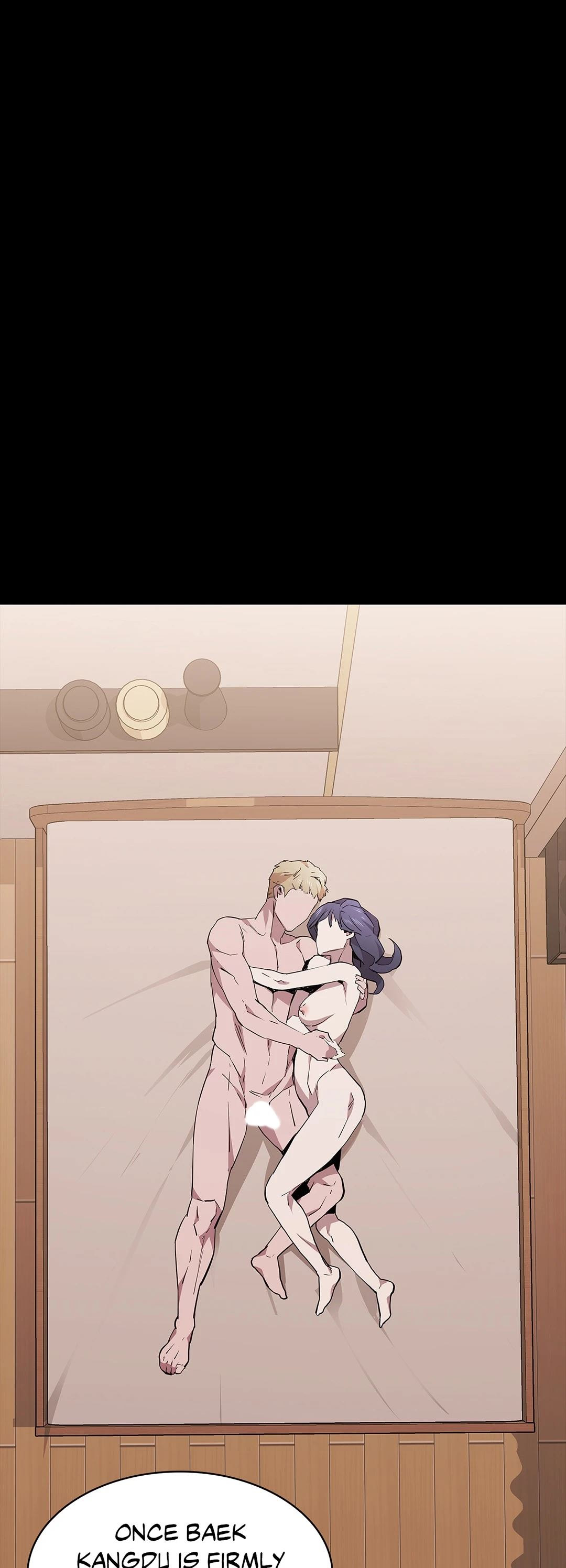 Thorns of Innocence - Chapter 68 [photo 37] - MangaPorn