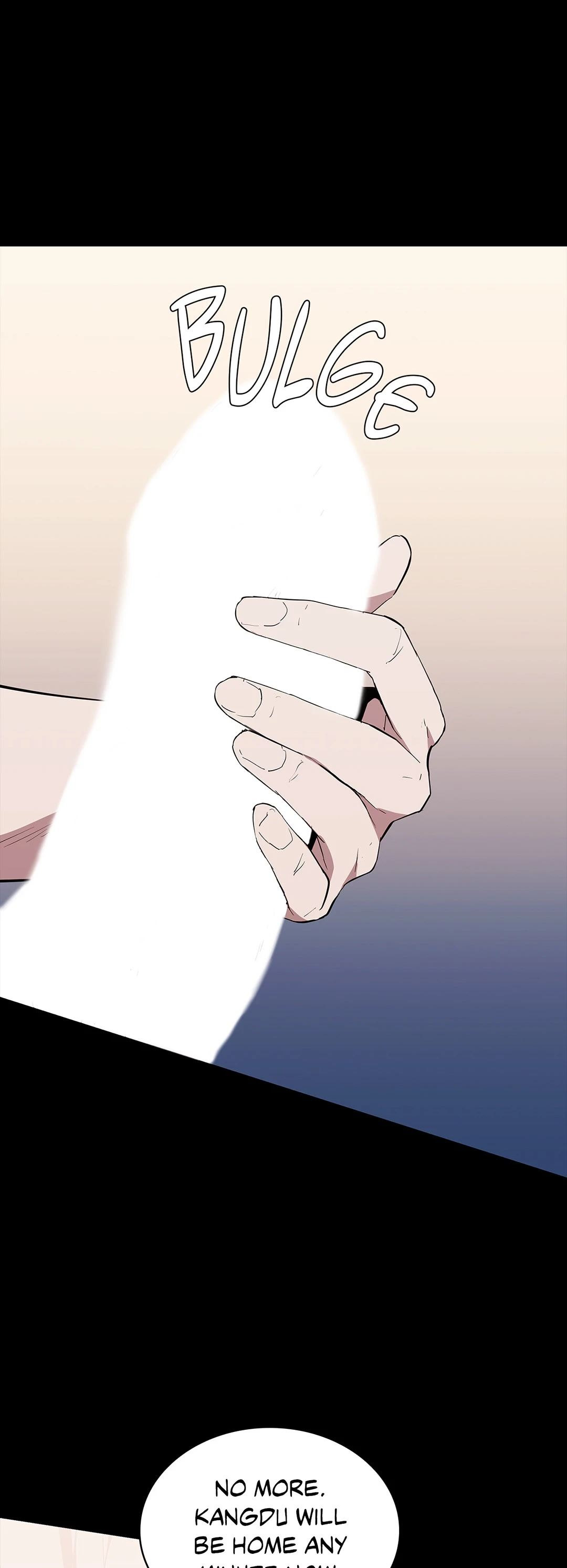 Thorns of Innocence - Chapter 68 [photo 41] - MangaPorn