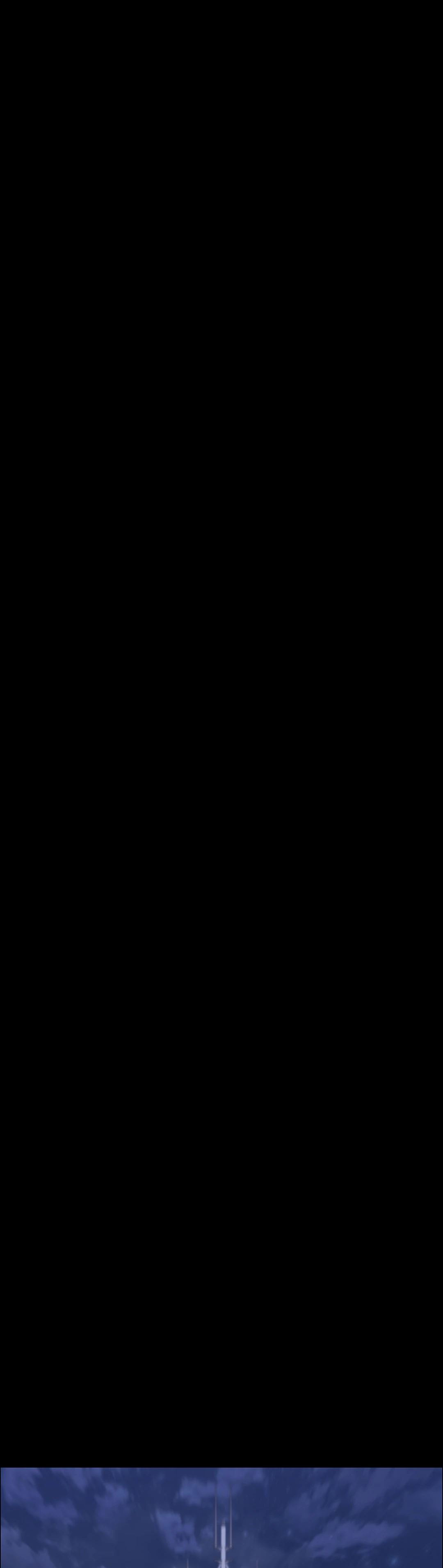 Thorns of Innocence - Chapter 68 [photo 51] - MangaPorn