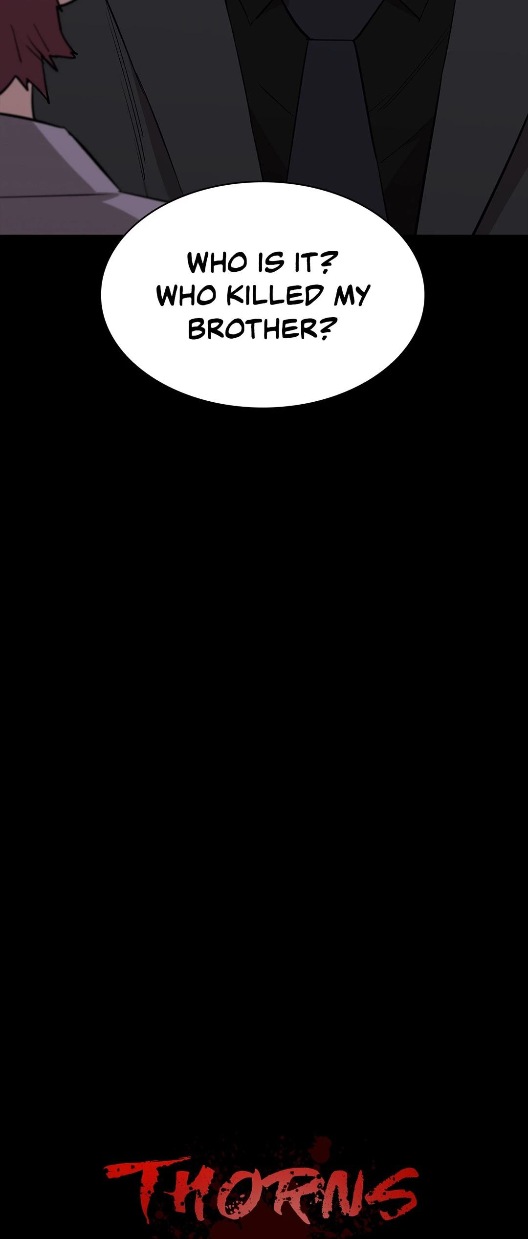 Thorns of Innocence - Chapter 68 [photo 59] - MangaPorn