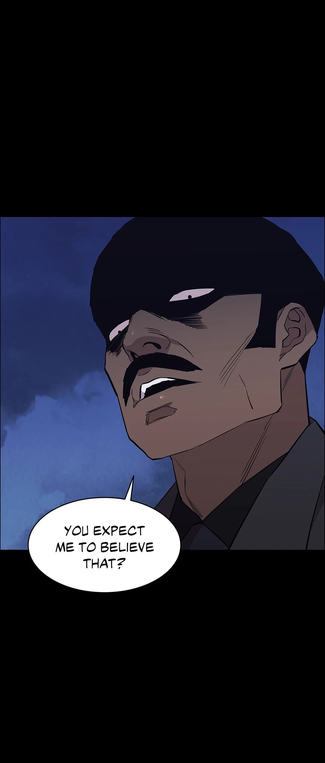 Thorns of Innocence - Chapter 69 [photo 11] - MangaPorn