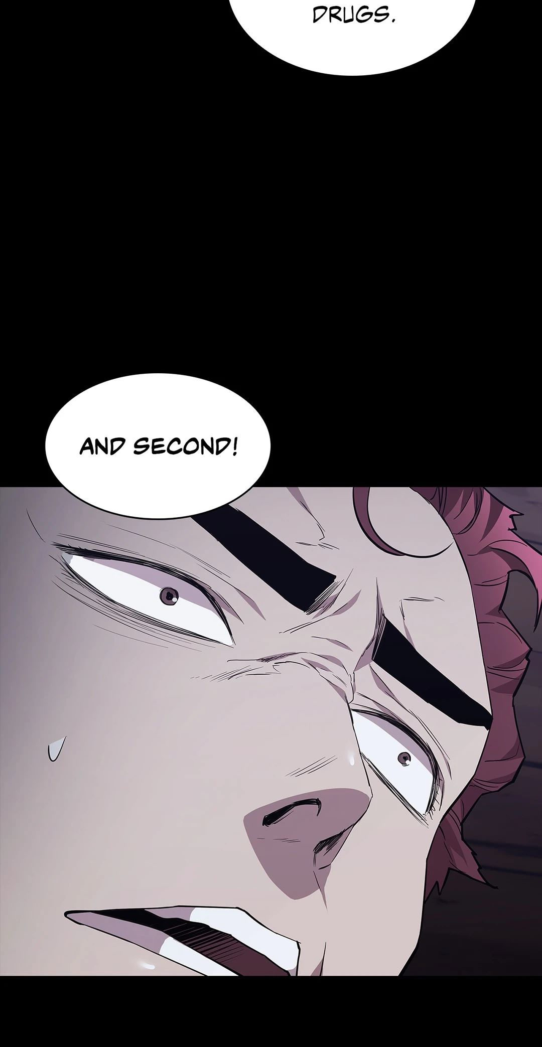 Thorns of Innocence - Chapter 69 [photo 18] - MangaPorn