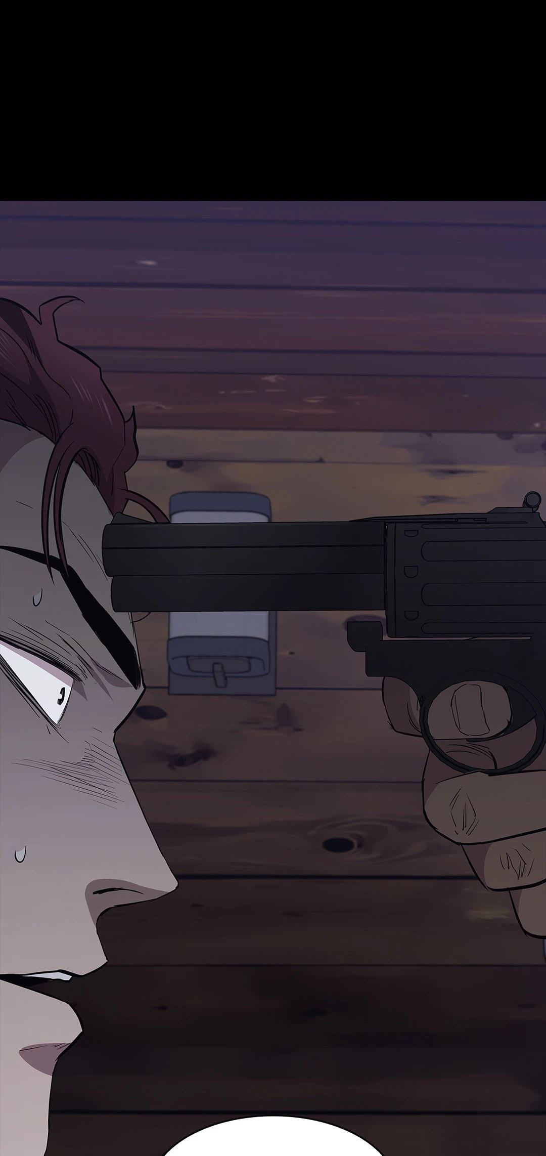 Thorns of Innocence - Chapter 69 [photo 19] - MangaPorn