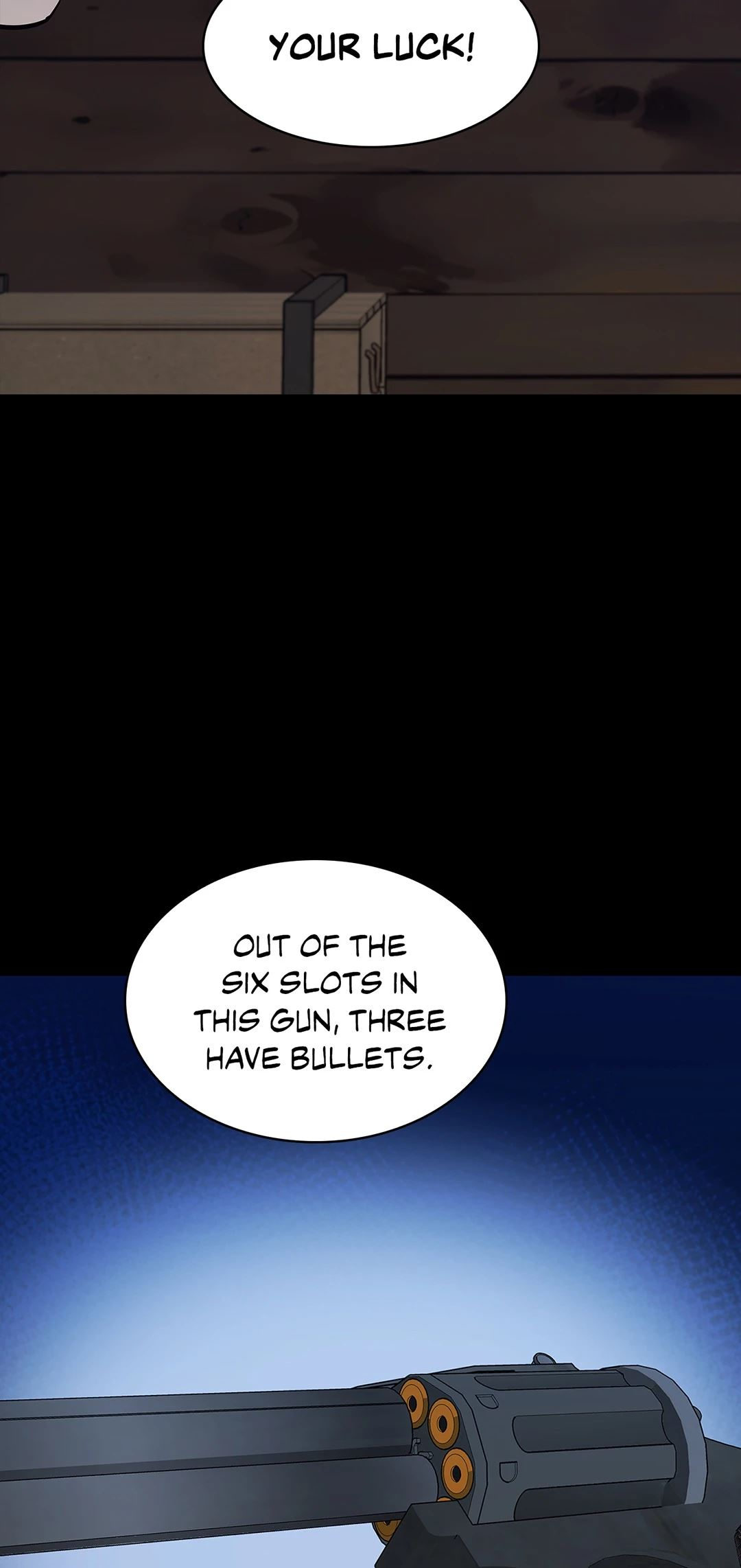 Thorns of Innocence - Chapter 69 [photo 20] - MangaPorn