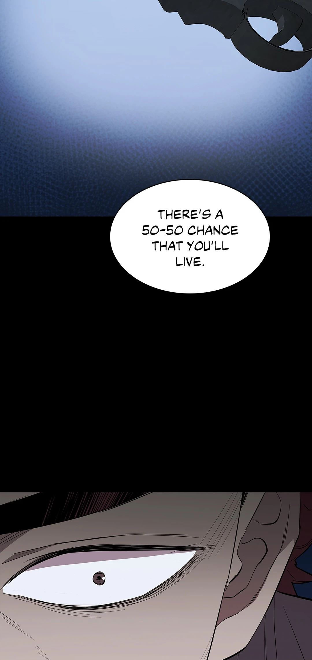 Thorns of Innocence - Chapter 69 [photo 21] - MangaPorn