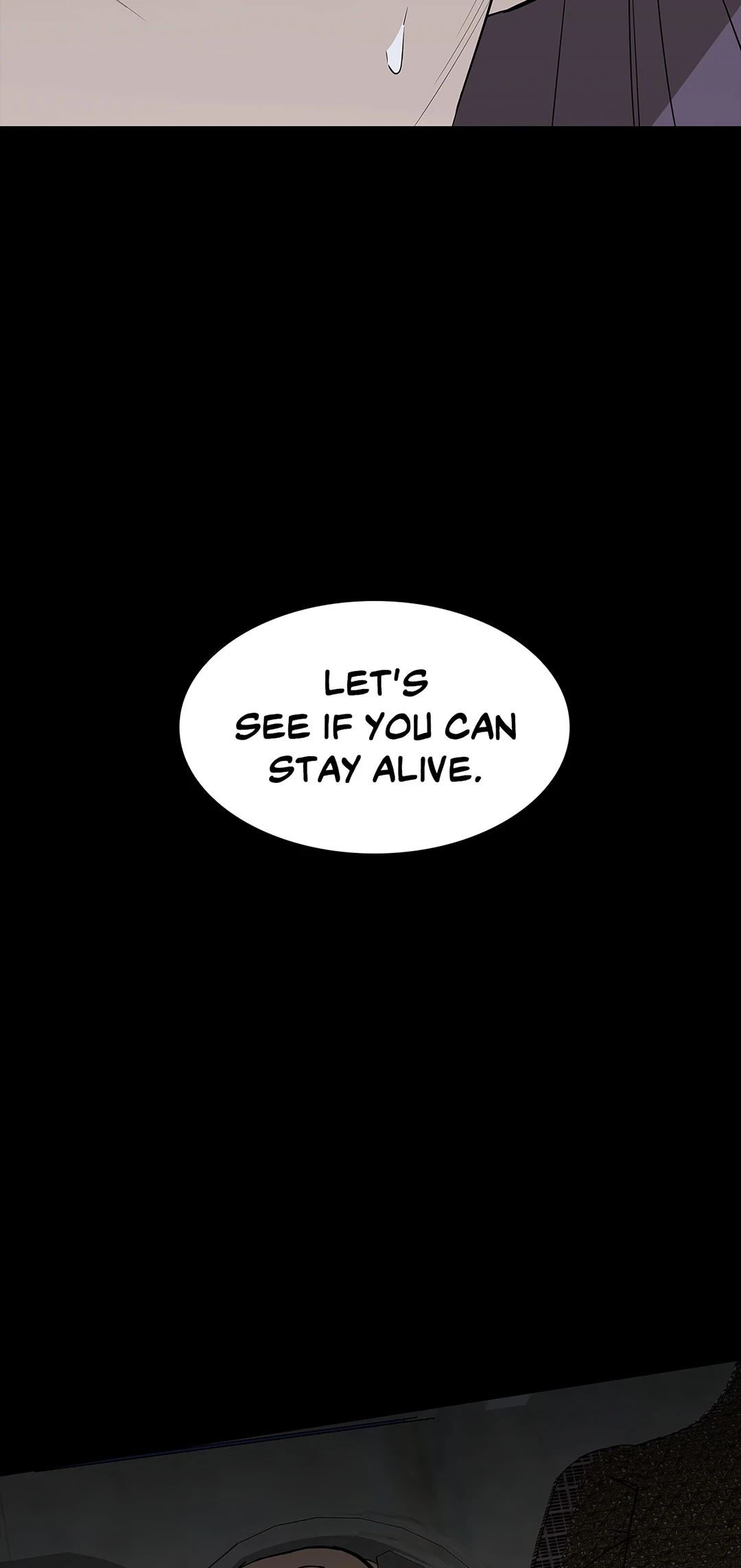 Thorns of Innocence - Chapter 69 [photo 22] - MangaPorn