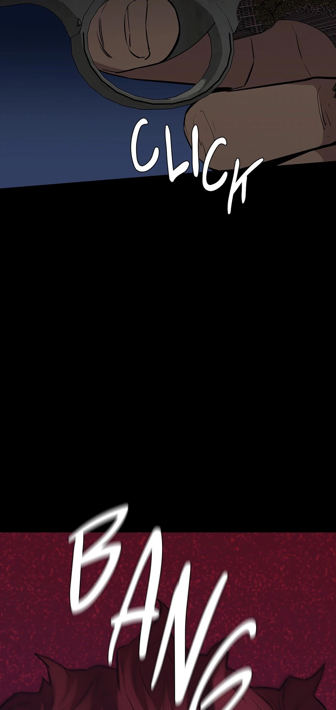 Thorns of Innocence - Chapter 69 [photo 23] - MangaPorn