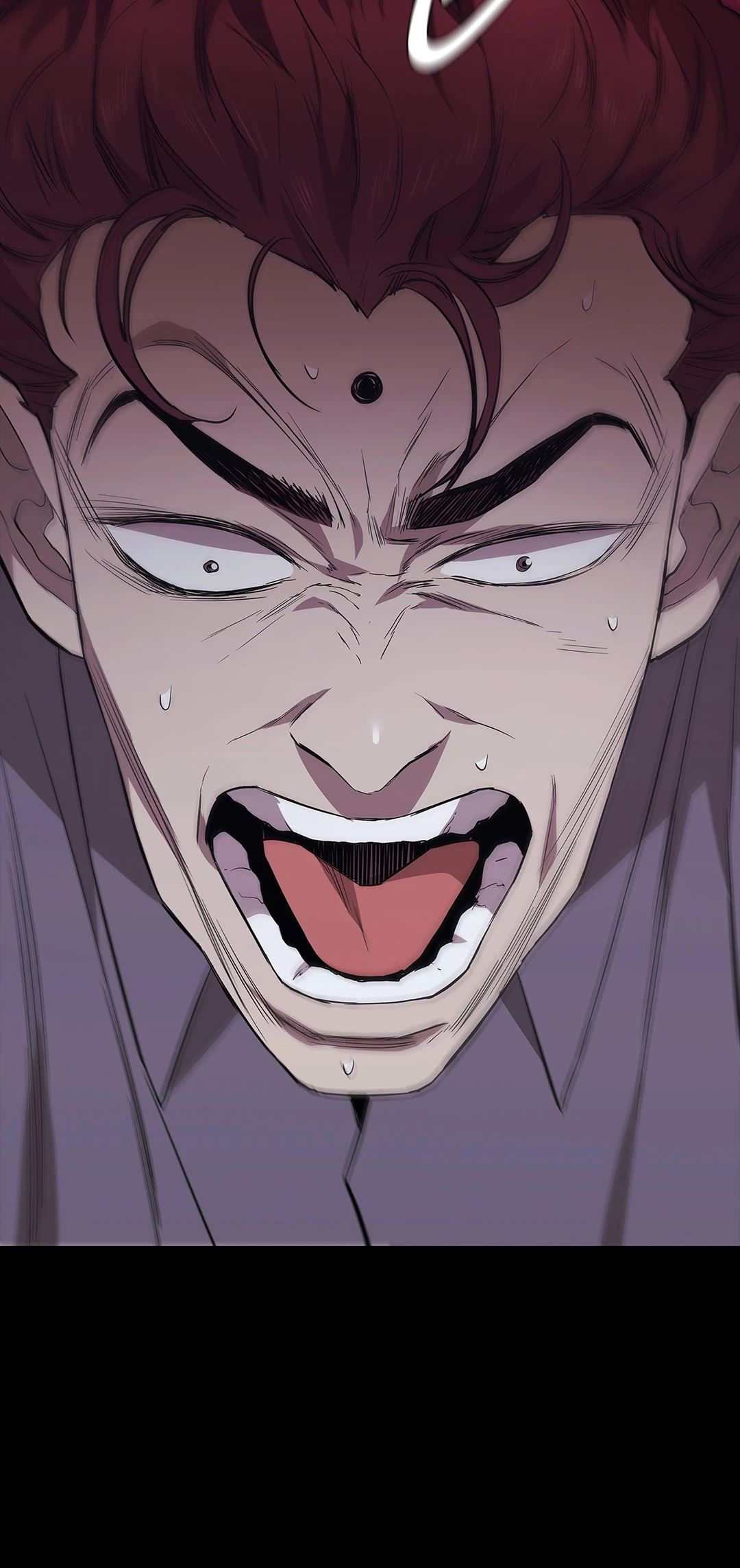 Thorns of Innocence - Chapter 69 [photo 24] - MangaPorn