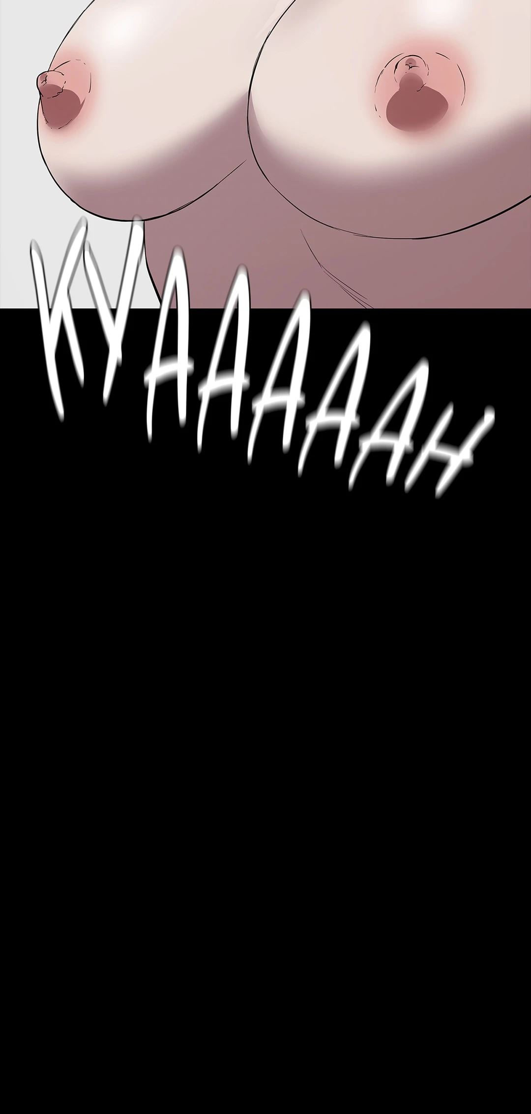 Thorns of Innocence - Chapter 69 [photo 27] - MangaPorn