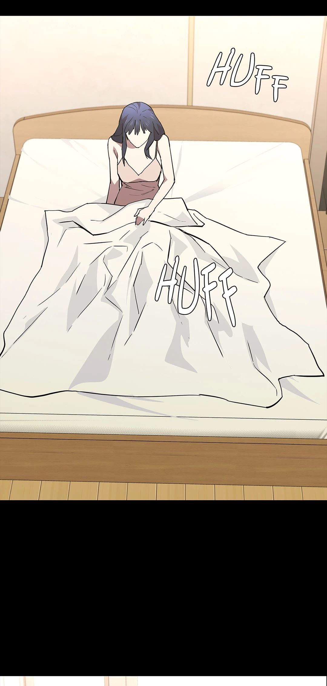 Thorns of Innocence - Chapter 69 [photo 29] - MangaPorn