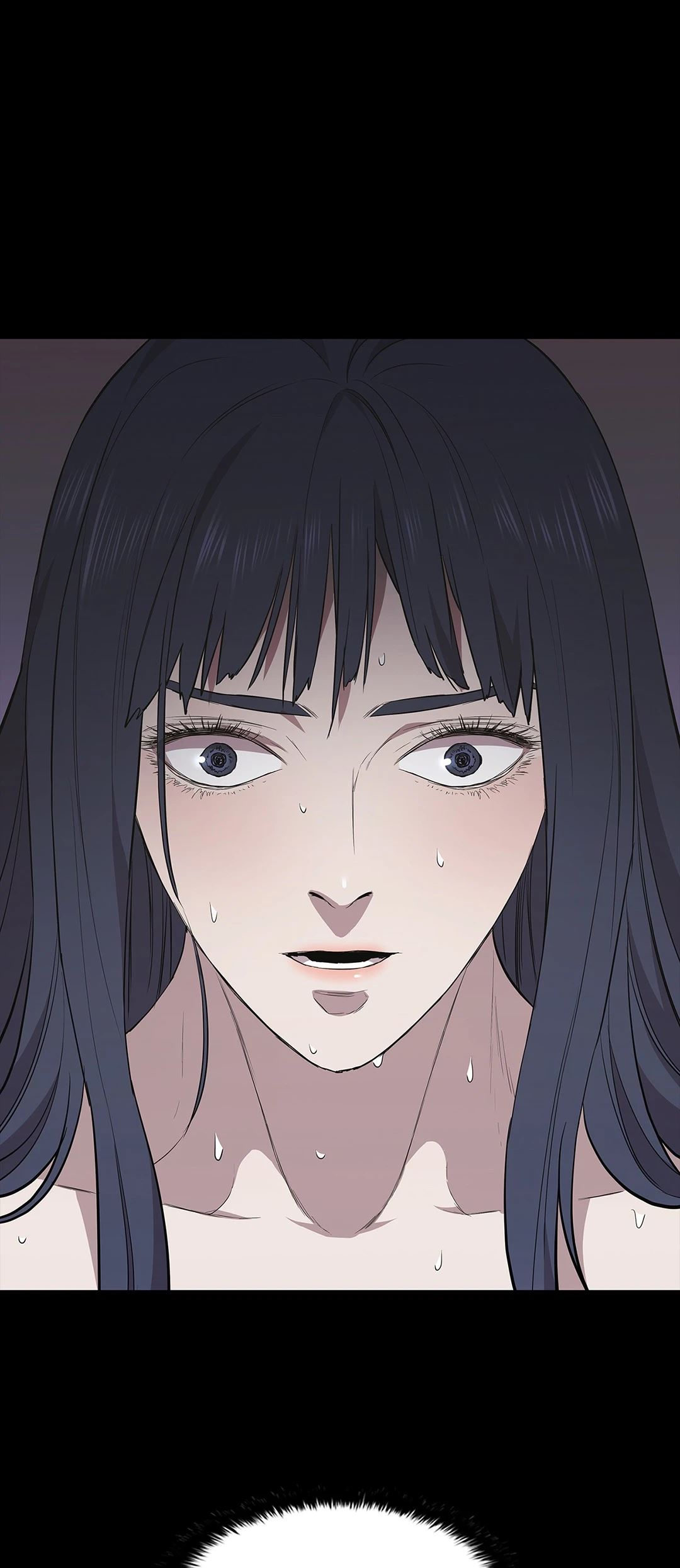 Thorns of Innocence - Chapter 69 [photo 31] - MangaPorn