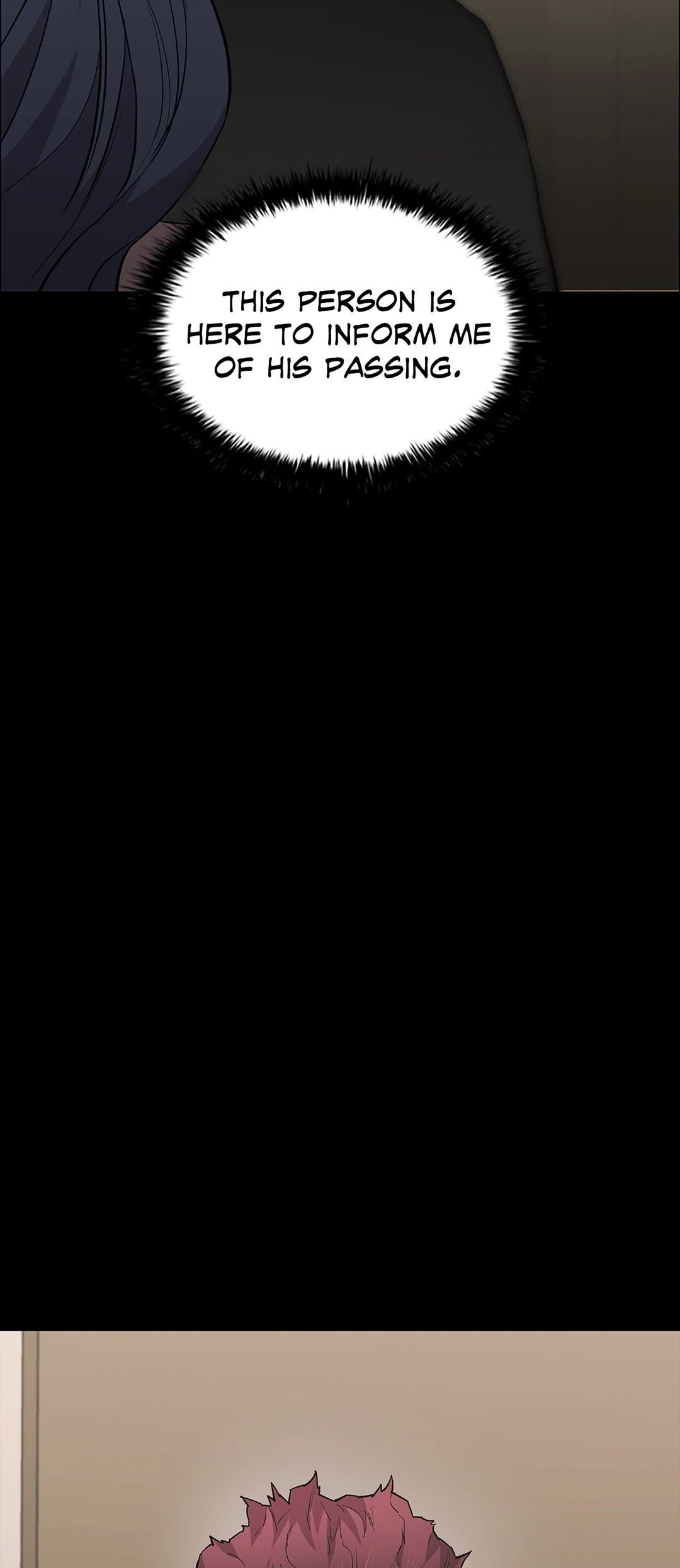 Thorns of Innocence - Chapter 69 [photo 35] - MangaPorn