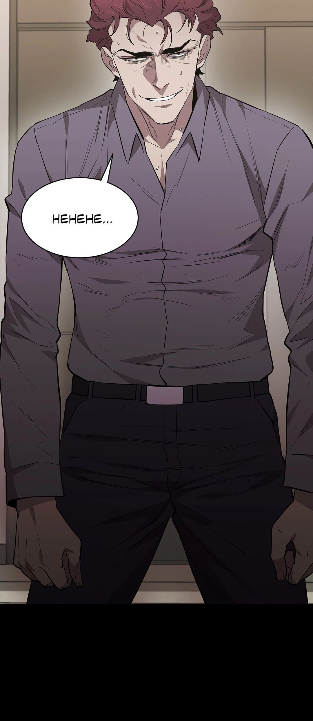 Thorns of Innocence - Chapter 69 [photo 36] - MangaPorn