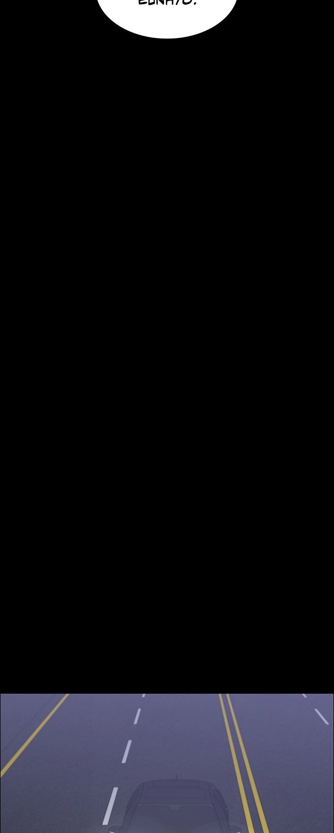 Thorns of Innocence - Chapter 69 [photo 38] - MangaPorn