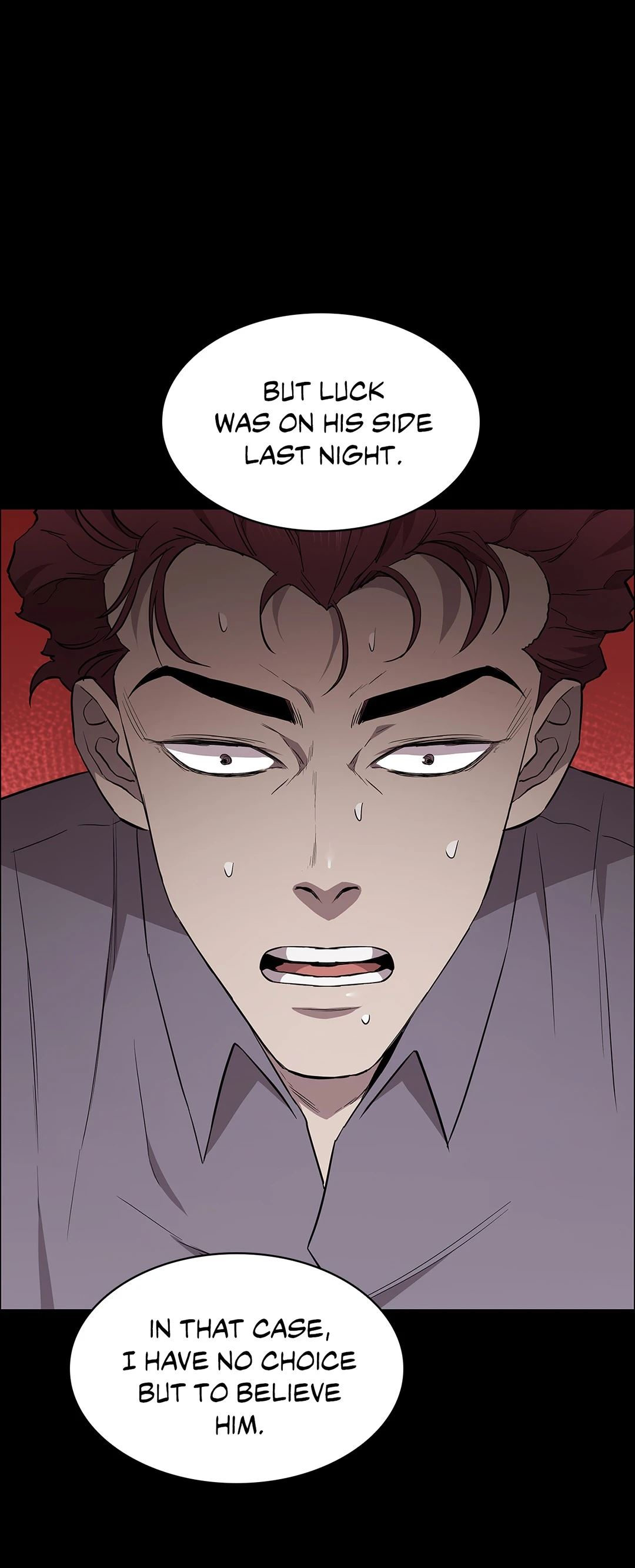 Thorns of Innocence - Chapter 69 [photo 43] - MangaPorn