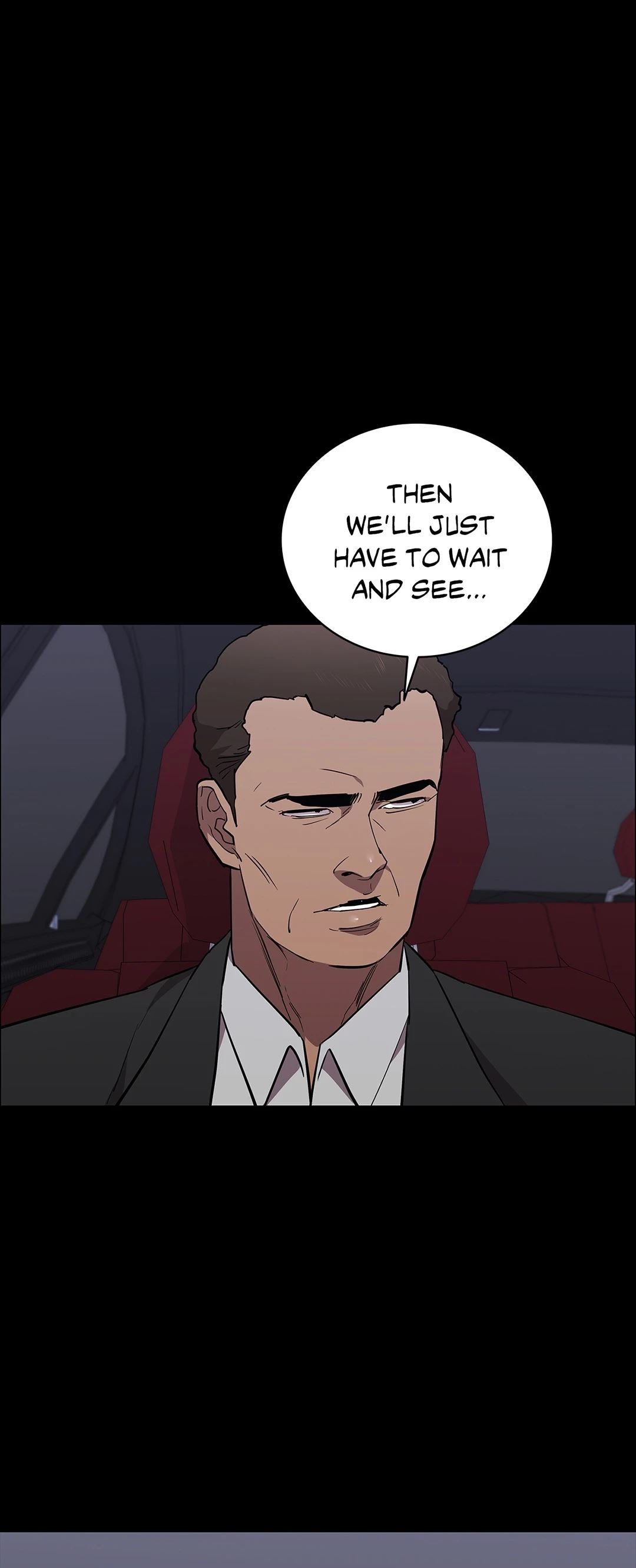 Thorns of Innocence - Chapter 69 [photo 44] - MangaPorn