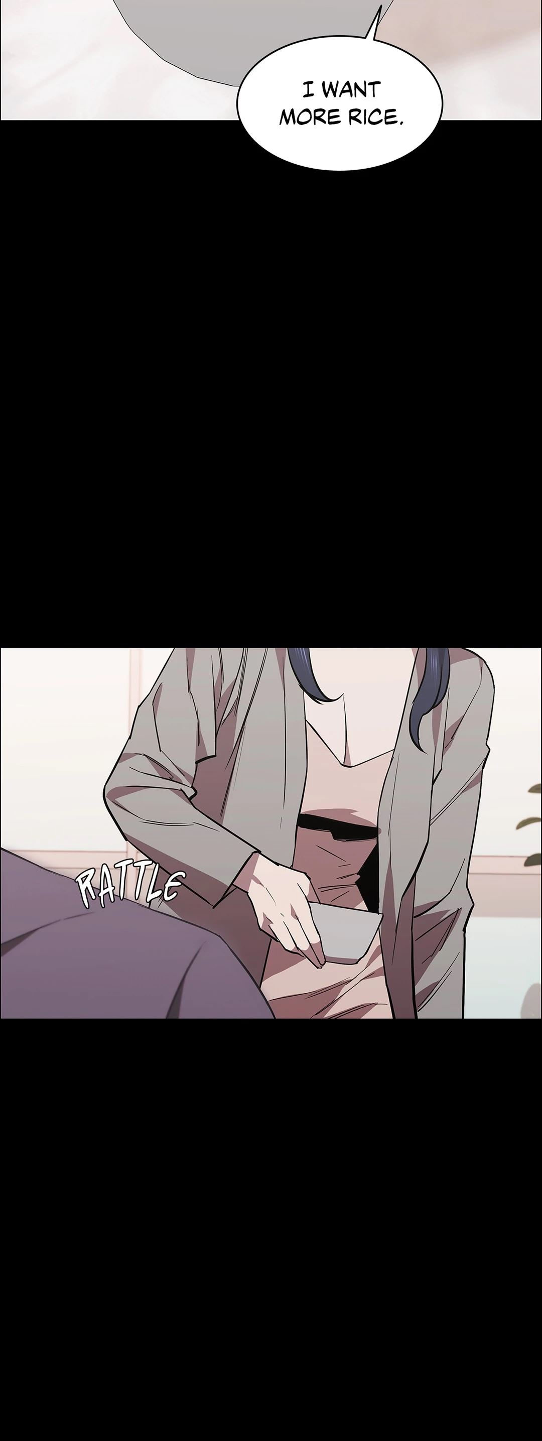 Thorns of Innocence - Chapter 69 [photo 53] - MangaPorn