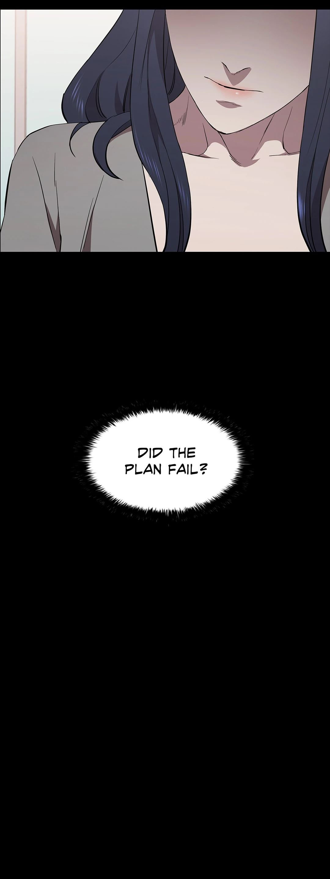 Thorns of Innocence - Chapter 69 [photo 54] - MangaPorn