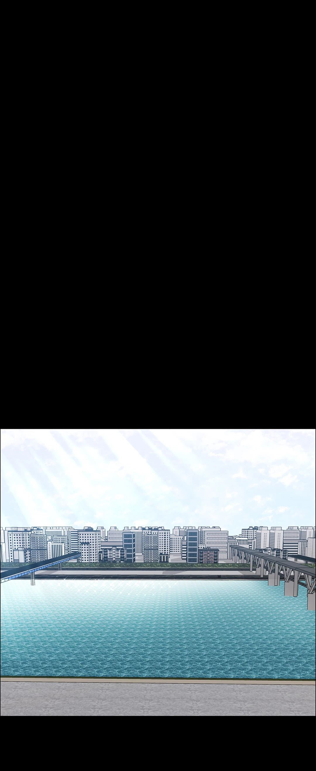 Thorns of Innocence - Chapter 69 [photo 55] - MangaPorn