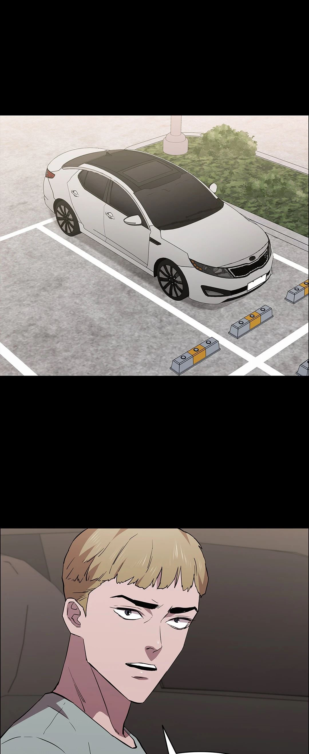 Thorns of Innocence - Chapter 69 [photo 56] - MangaPorn