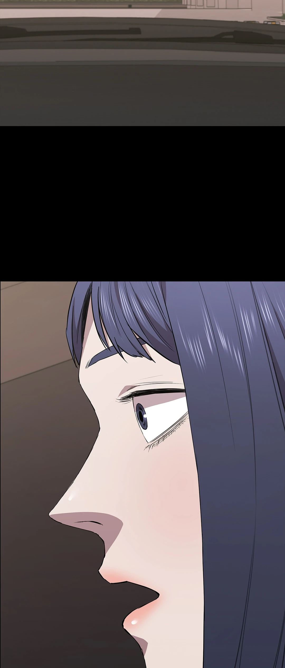 Thorns of Innocence - Chapter 69 [photo 62] - MangaPorn