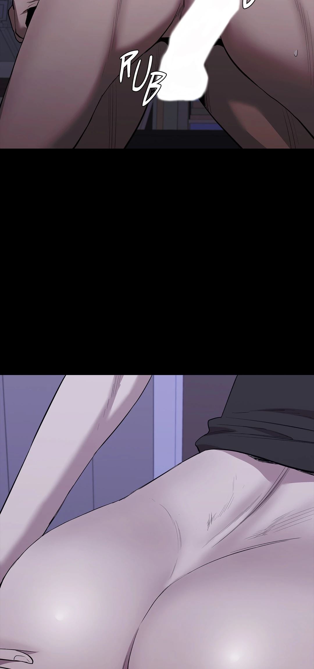 Thorns of Innocence - Chapter 70 [photo 14] - MangaPorn