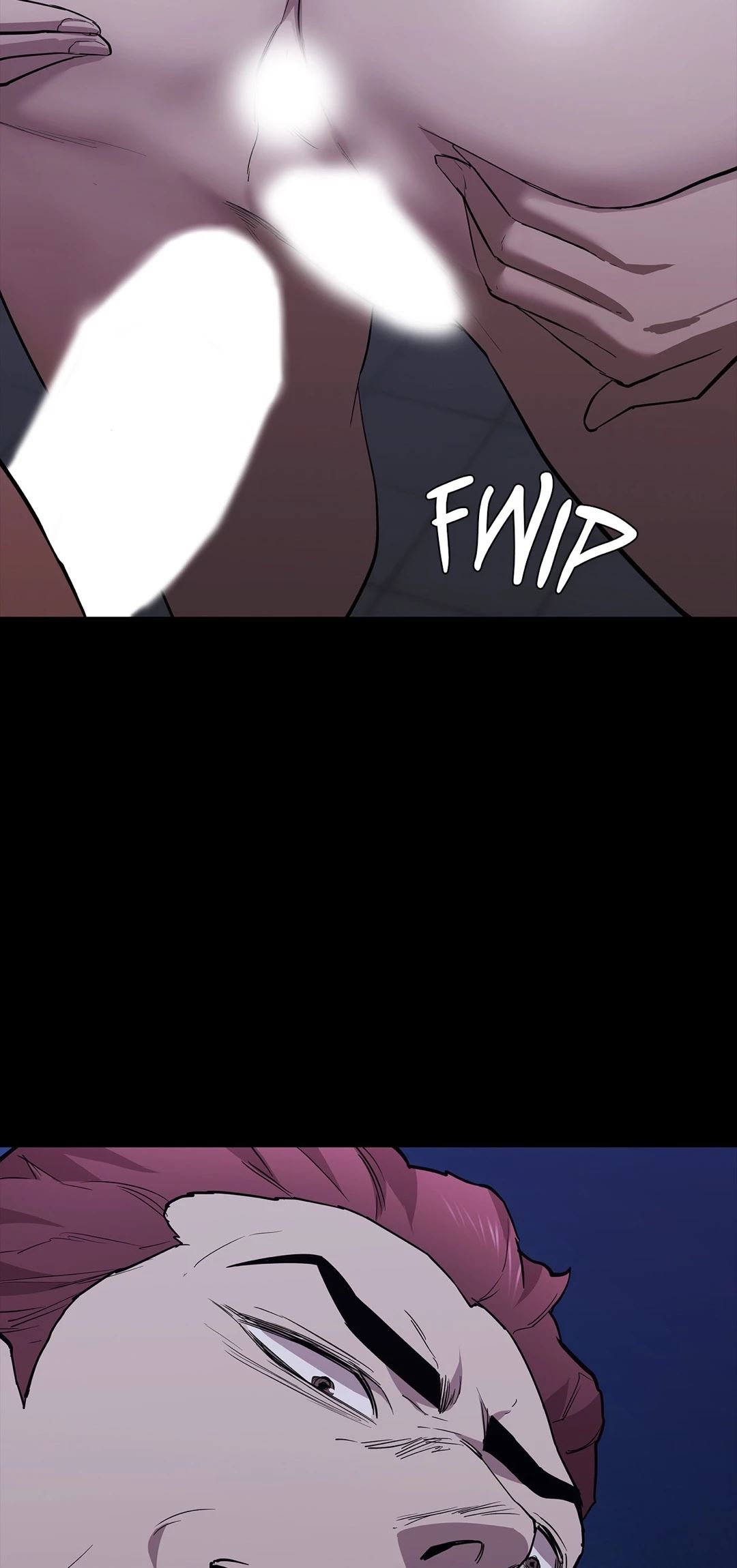 Thorns of Innocence - Chapter 70 [photo 15] - MangaPorn