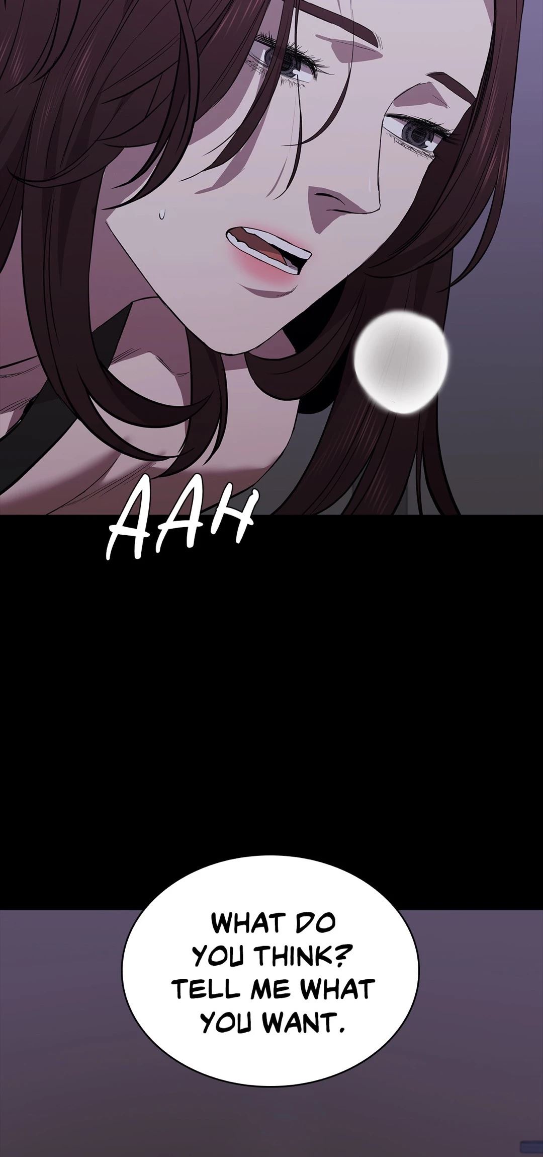 Thorns of Innocence - Chapter 70 [photo 17] - MangaPorn