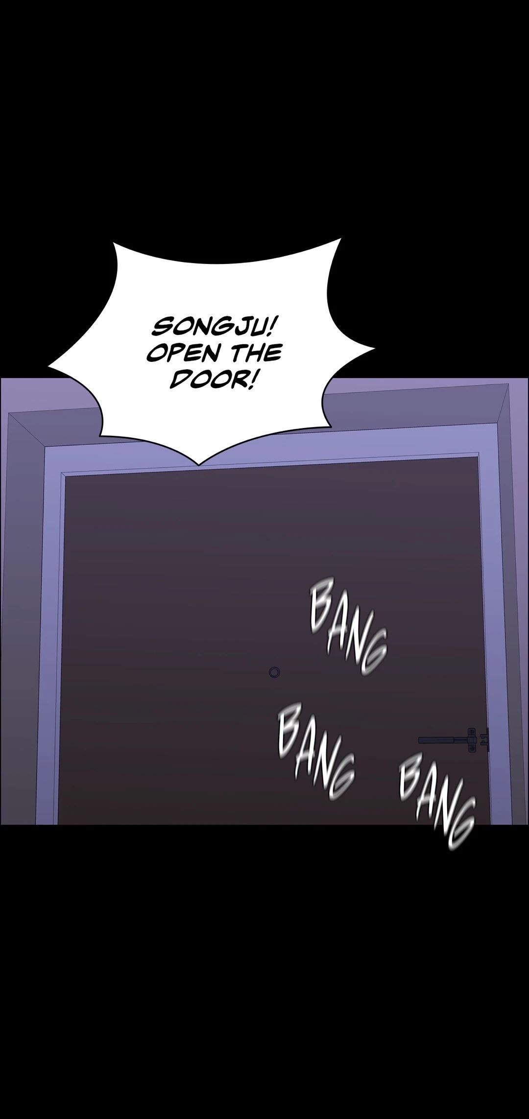 Thorns of Innocence - Chapter 70 [photo 19] - MangaPorn