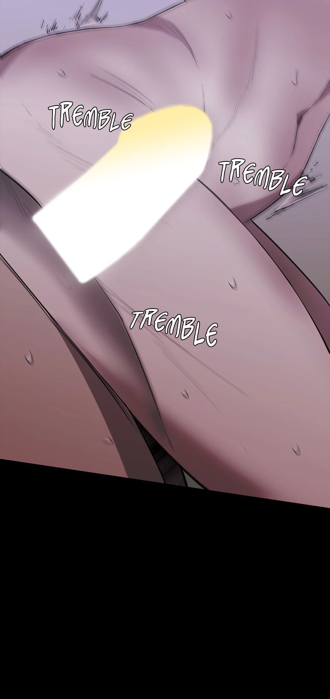 Thorns of Innocence - Chapter 70 [photo 23] - MangaPorn